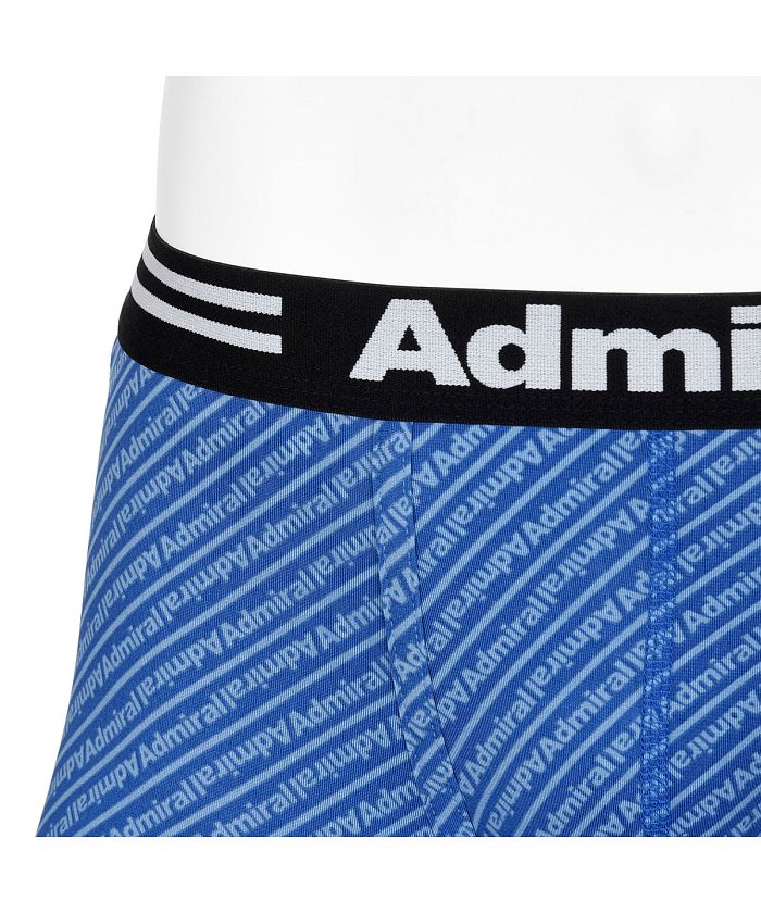 Admiral 半袖ウェア Lサイズ。ケイちゃんです ユニフォーム1.COM 医療白衣com ドクターウェア KAZEN カゼン