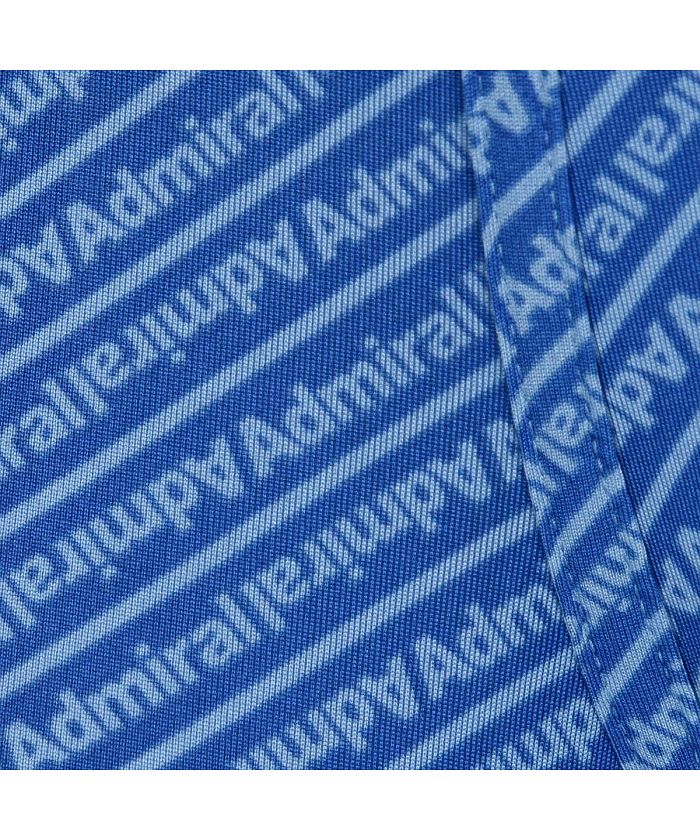 アドミラル Admiral 福助 公式 インナー メンズ Admiral