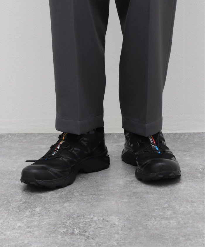 JOURNAL STANDARD 【SALOMON / サロモン】XT-6 SALOMON / サロモン】XT－6(505238992) | ジャーナル