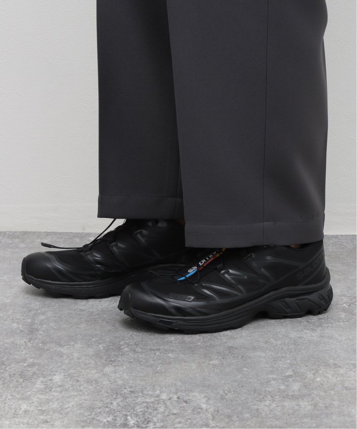JOURNAL STANDARD 【SALOMON / サロモン】XT-6 SALOMON / サロモン】XT－6(505238992) | ジャーナル