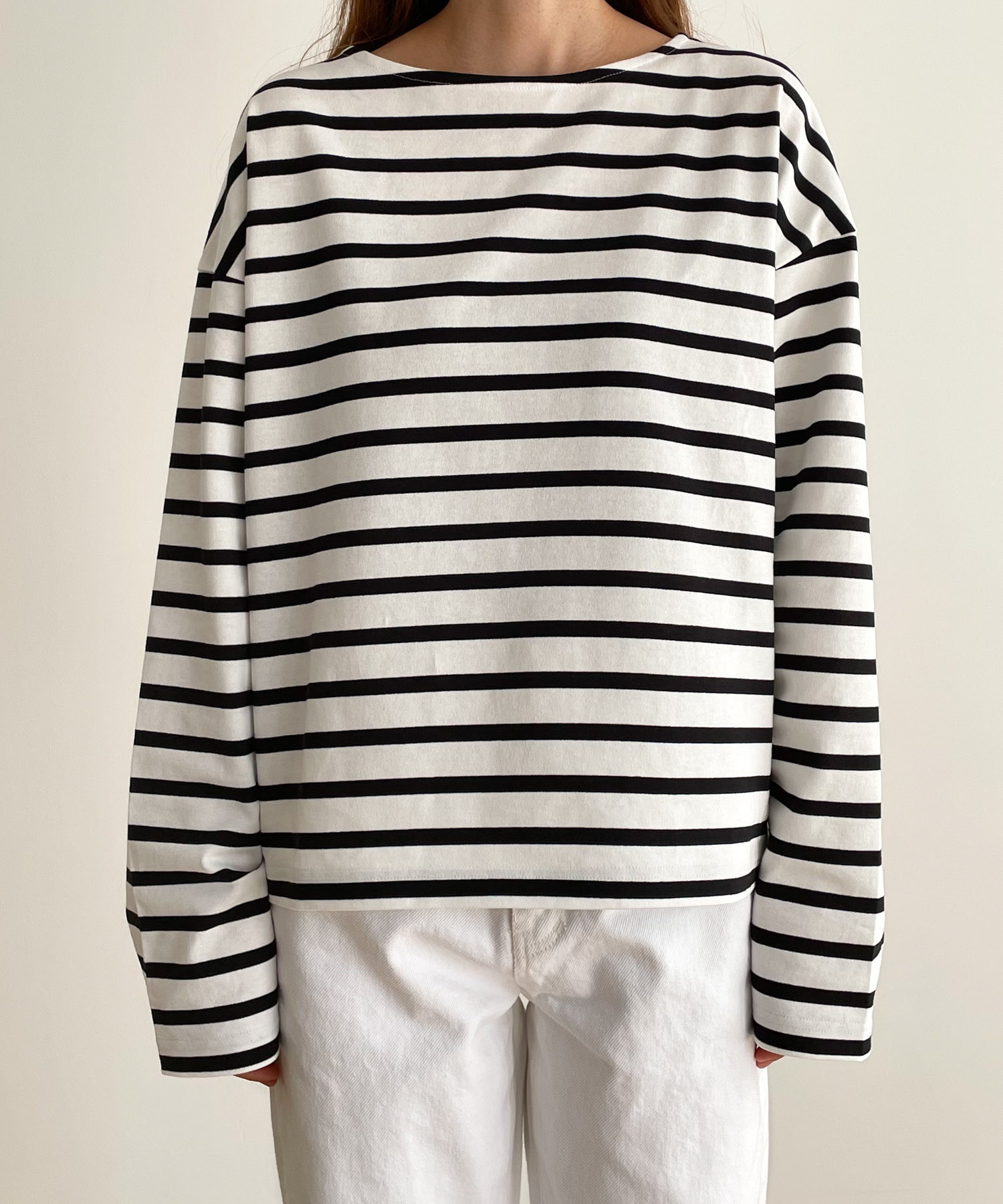 クーポン】キャナルジーン CANAL JEAN RED CHOP WORKS(レッド クーポン】キャナルジーン CANAL JEAN RED CHOP WORKS(レッド