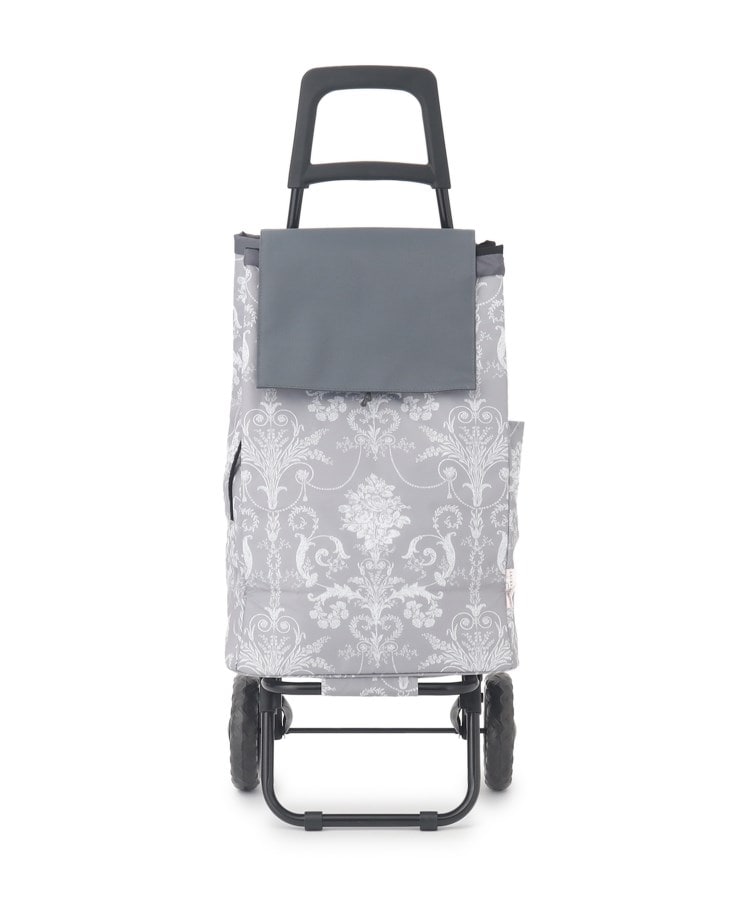 ジョゼッテ柄 ショッピングカート(505240087) | ローラアシュレイ