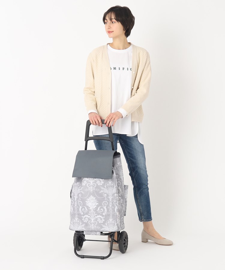 専用】LAURA ASHLEY ローラアシュレイ ジョゼッテ 終わる 掛け