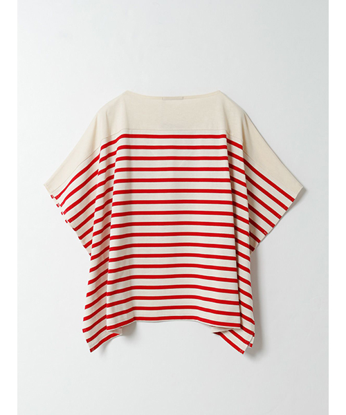 【美品】mizuiro indミズイロインド　ポンチョ風ニット 美品】mizuiro indミズイロインド ポンチョ風ニット - メルカリ