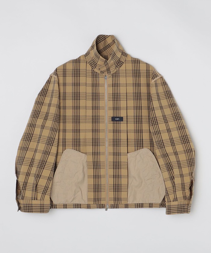 セール75%OFF】SHIPS:〈手洗い可能〉ハイパーストレッチ