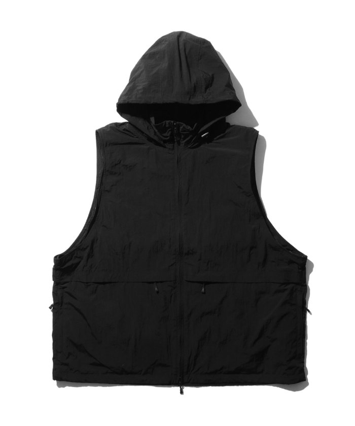 DAIWA PIER39 /ダイワ ピア39】TECH 2WAY WINDBREAKER JACKET DAIWA PIER39 /ダイワ ピア39】TECH 2WAY WINDBREAKER JACKET