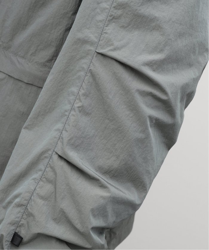 DAIWA PIER39 /ダイワ ピア39】TECH 2WAY WINDBREAKER JACKET DAIWA PIER39 /ダイワ ピア39】TECH 2WAY WINDBREAKER JACKET