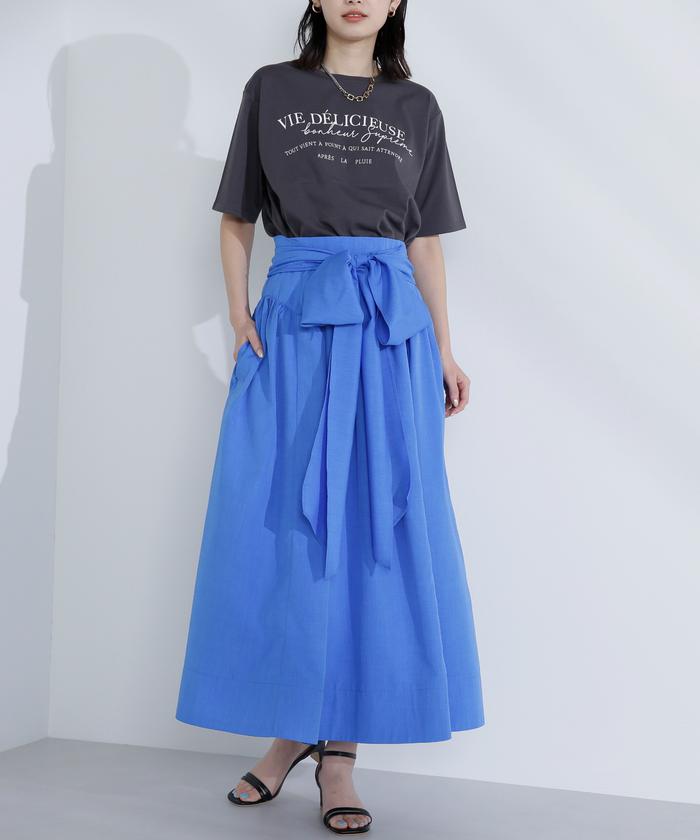 ビッグリボン デザイン スカート風 フレア ショートパンツ 楽天市場】大きいサイズ レディース ズボン パンツ ウエスト