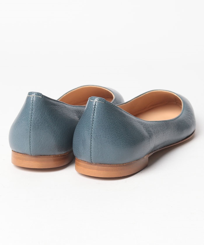セール35%OFF】ファビオルスコーニ FABIO RUSCONI 【FABIO