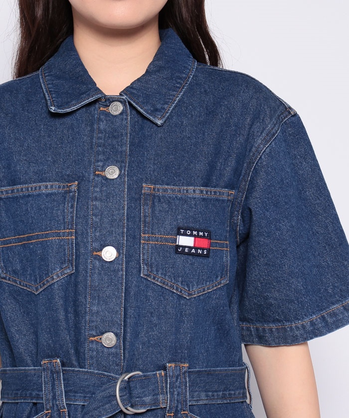 クーポン】【セール 40%OFF】トミージーンズ TOMMY JEANS クーポン】【セール 40%OFF】トミージーンズ TOMMY JEANS