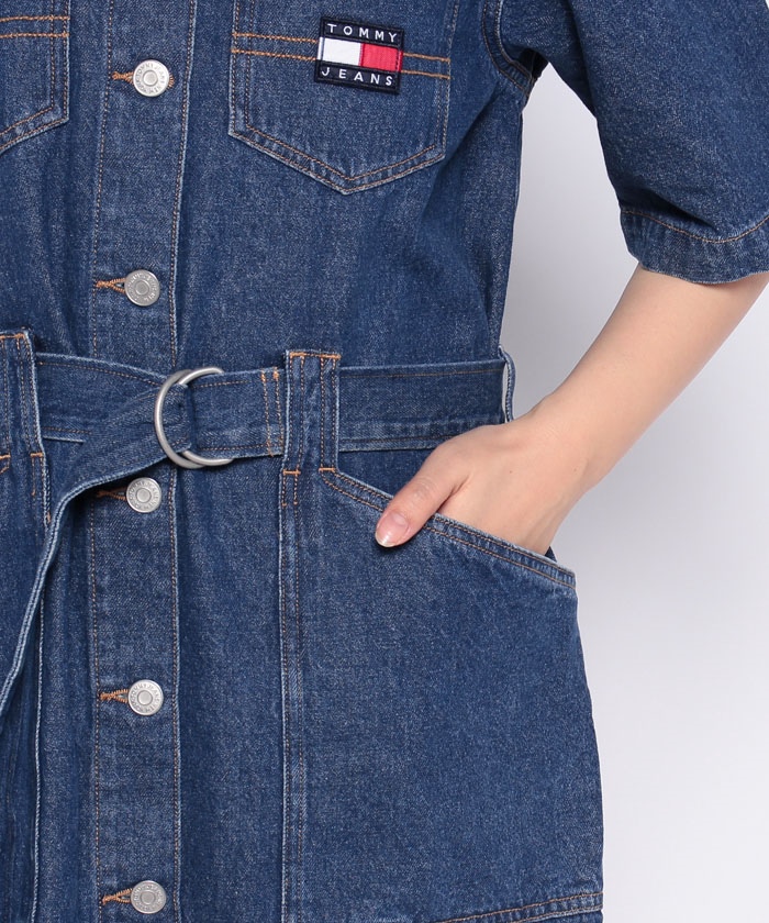 クーポン】【セール 40%OFF】トミージーンズ TOMMY JEANS クーポン】【セール 40%OFF】トミージーンズ TOMMY JEANS