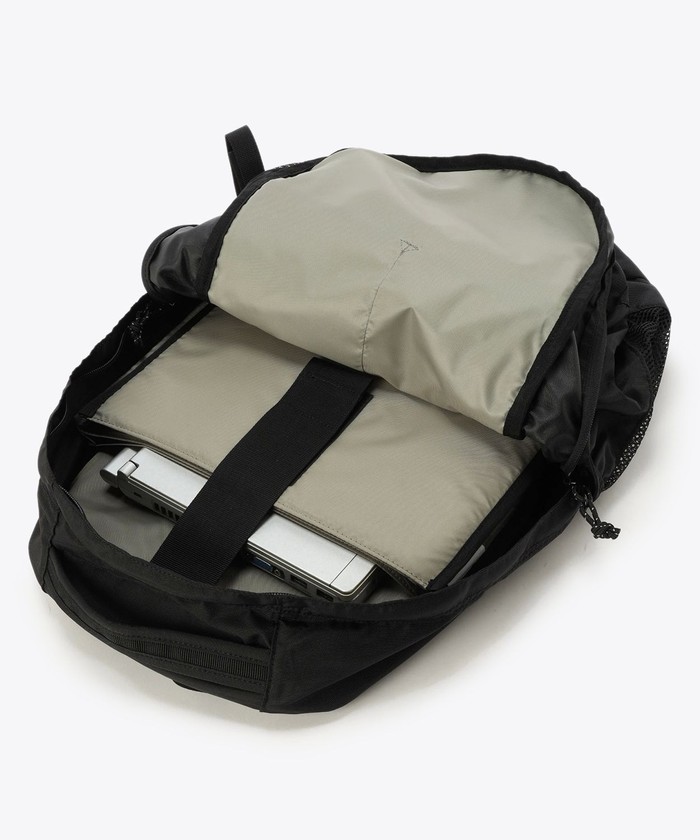 ★とん★ Columbia バックパック パナシーア30l WEB限定】パナシーア30Lバックパック(505241661) | コロンビア