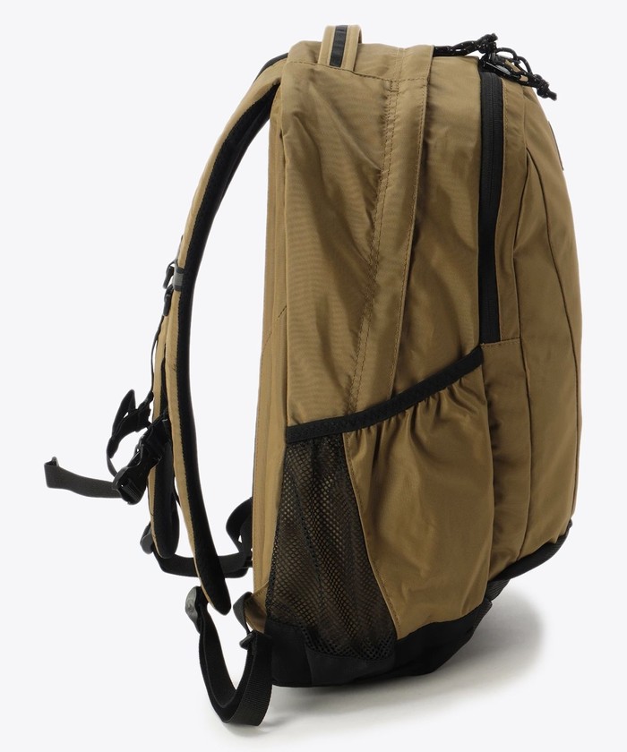 columbia パナシーア　30l Columbia コロンビア パナシーア 30L バックパック リュック