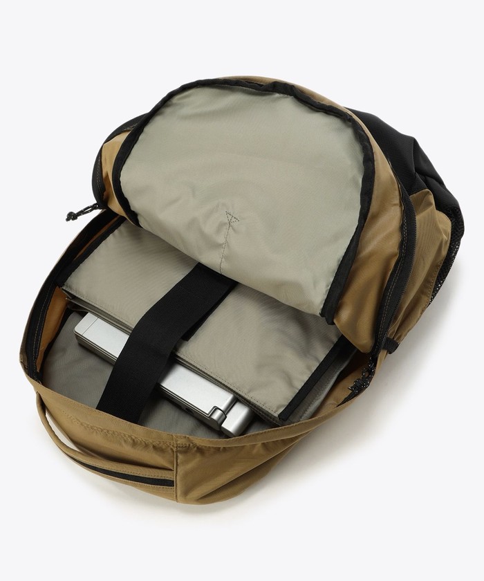 columbia パナシーア　30l パナシーア30Lバックパック(O/S Alpine Tundra)│コロンビア