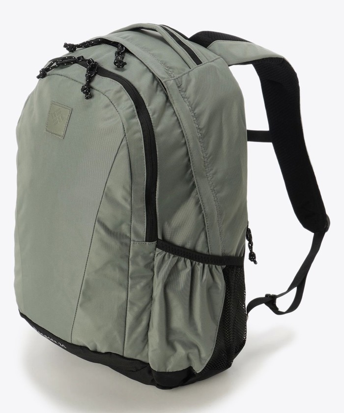 コロンビア パナシーア30Lバックパック 楽天市場】Columbia / コロンビア パナシーア 30L バックパック