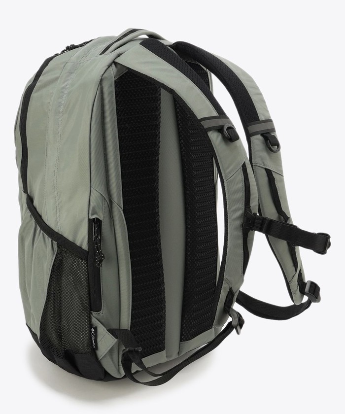 columbia パナシーア　30l パナシーア30Lバックパック(O/S Alpine Tundra)│コロンビア