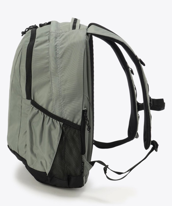 WEB限定】パナシーア30Lバックパック(505241661) | コロンビア