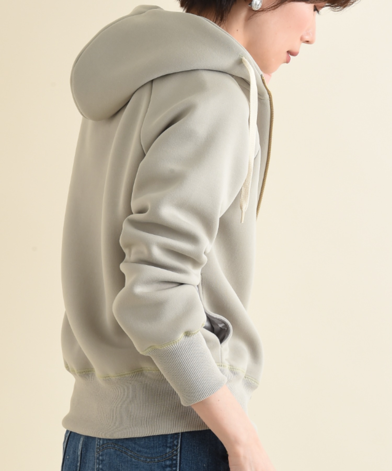 クーポン】【セール 20%OFF】インタープラネット INTERPLANET