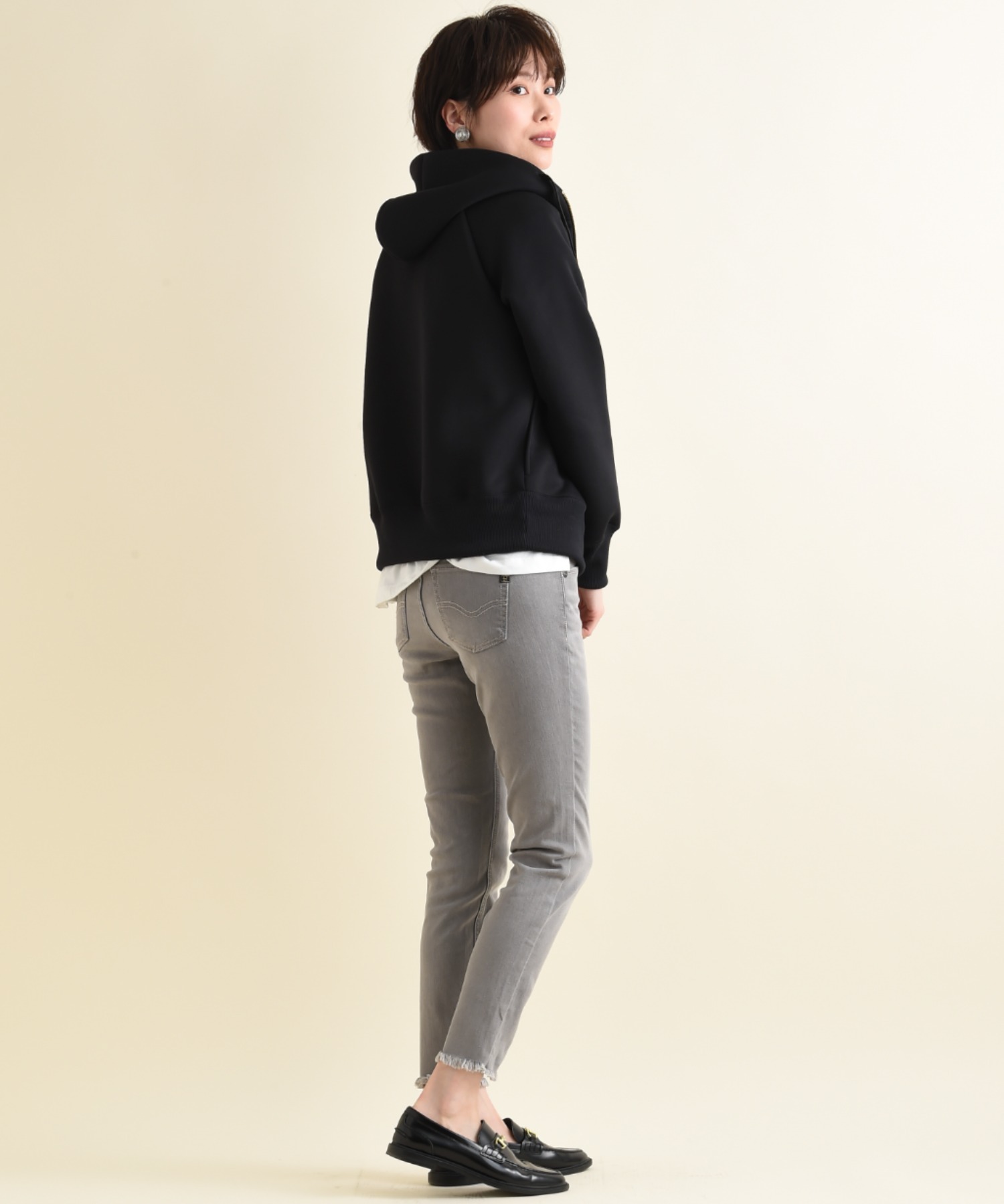 有名ブランド クーポン】【セール 20%OFF】インタープラネット INTERPLANET トップス