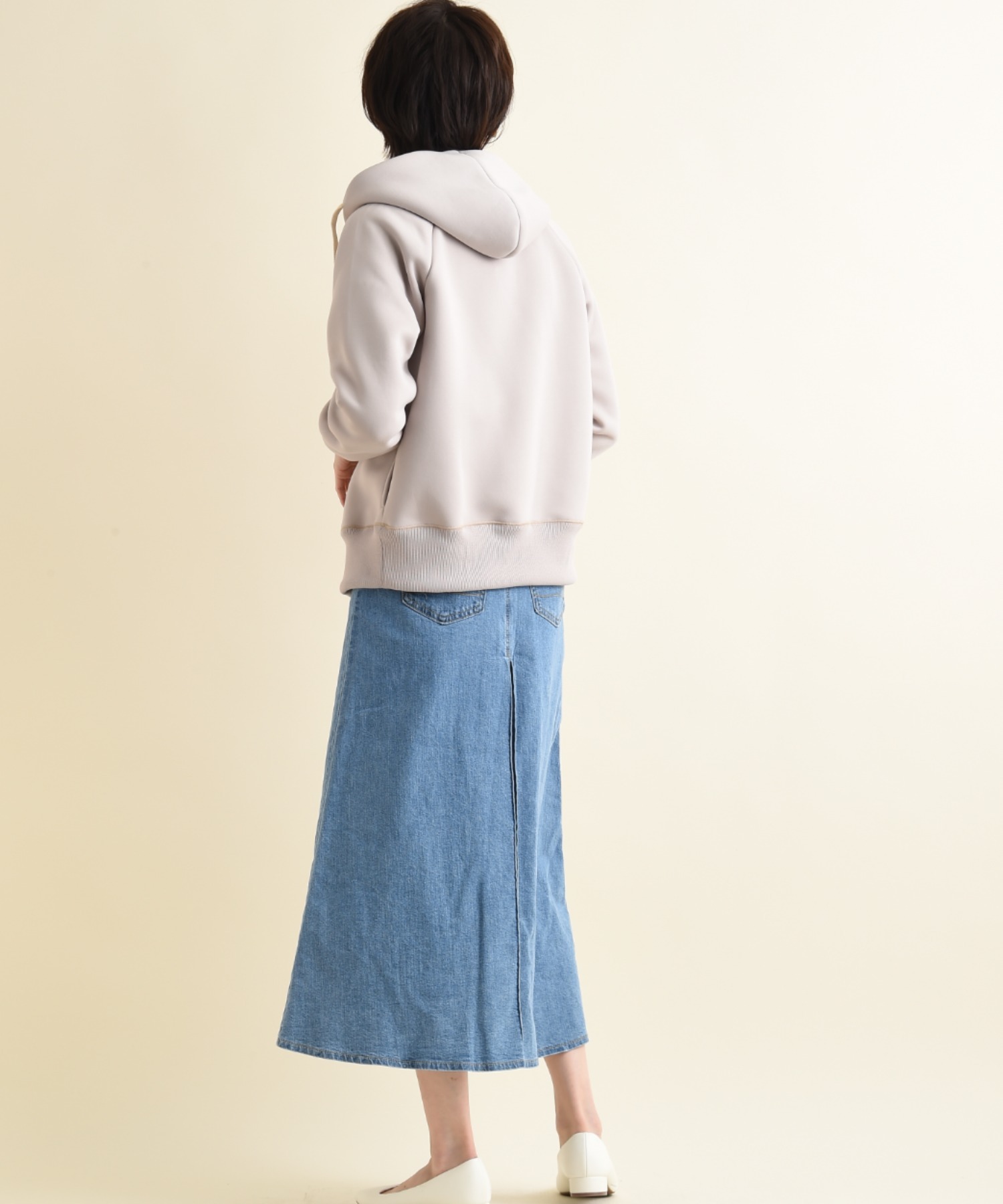 クーポン】【セール 20%OFF】インタープラネット INTERPLANET