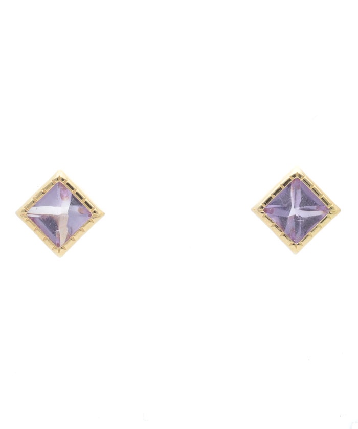 TAKE-UP ONLINE SHOP/テイクアップ公式オンラインショップ