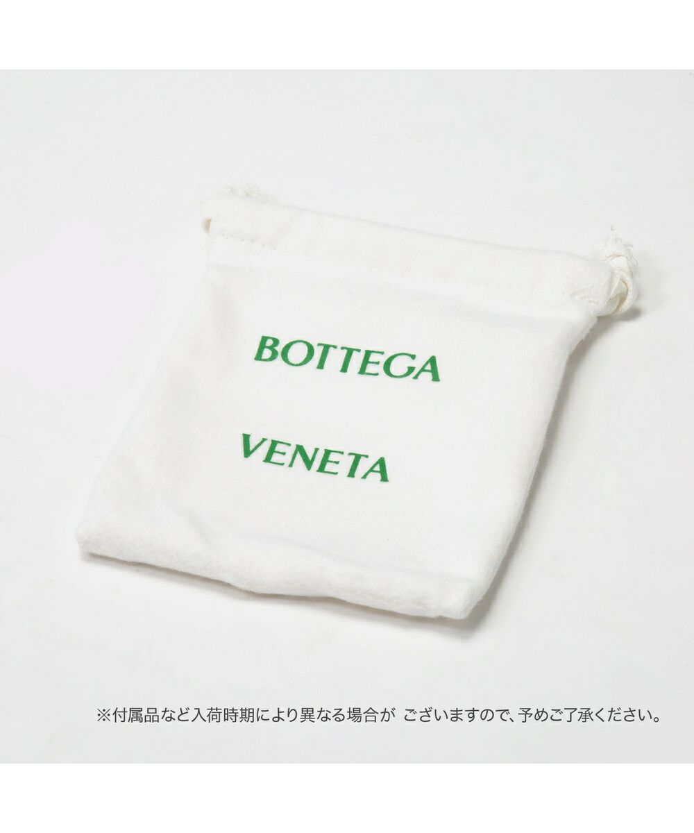 クーポン】ボッテガヴェネタ BOTTEGA VENETA ボッテガヴェネタ