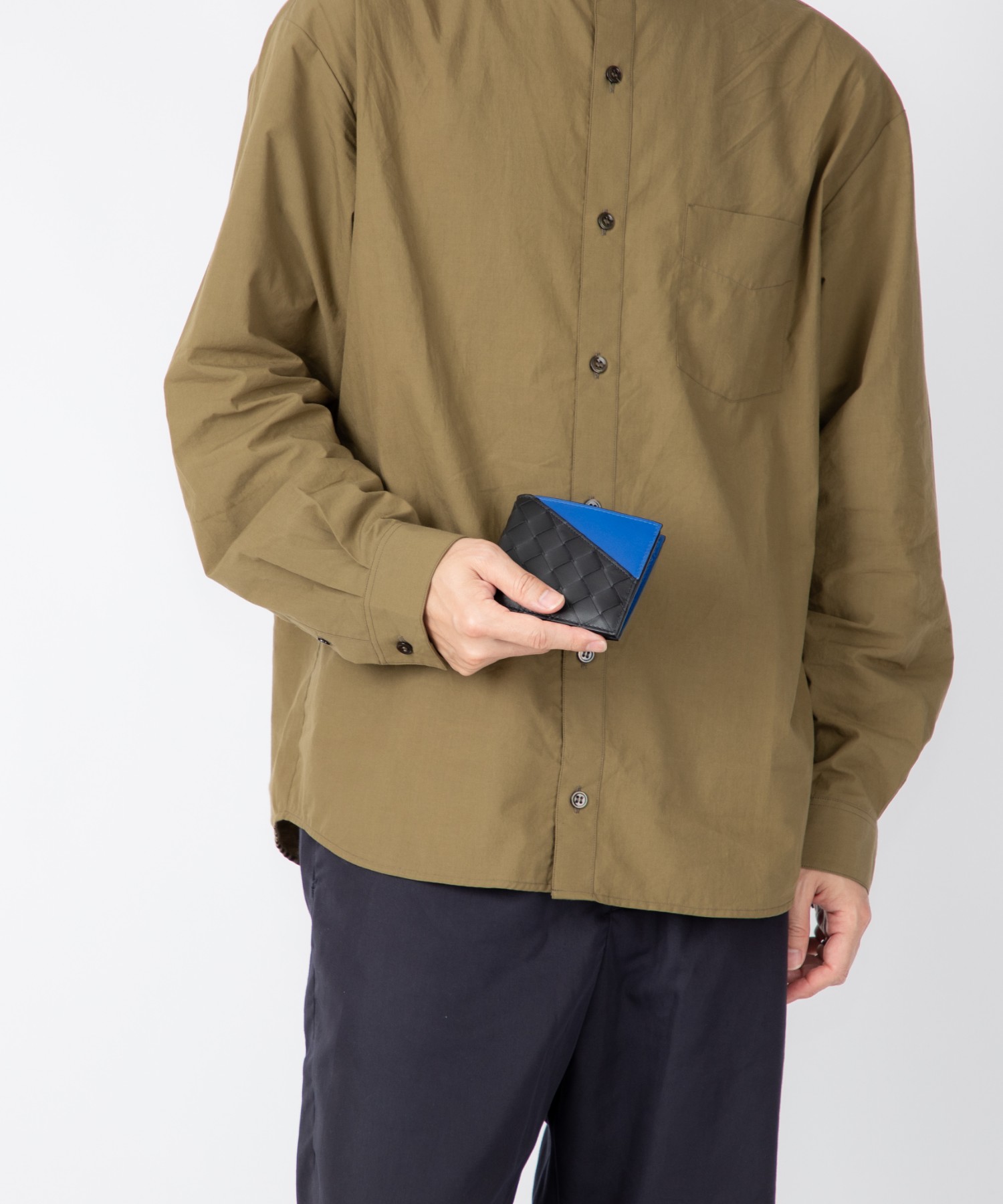 白バッグ革財布シャツブーツにボッテガBOTTEGAダウンジャケット クーポン】ボッテガヴェネタ BOTTEGA VENETA ボッテガヴェネタ