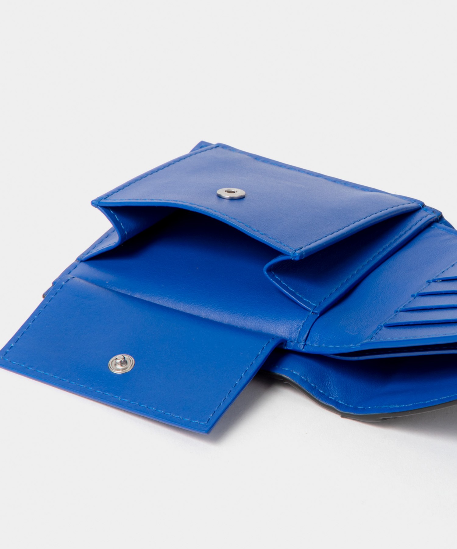 ボッテガヴェネタ BOTTEGA VENETA ボッテガヴェネタ BOTTEGA ボッテガヴェネタ BOTTEGA VENETA ボッテガヴェネタ BOTTEGA