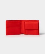 ボッテガヴェネタ BOTTEGA VENETA ボッテガヴェネタ BOTTEGA VENETA 