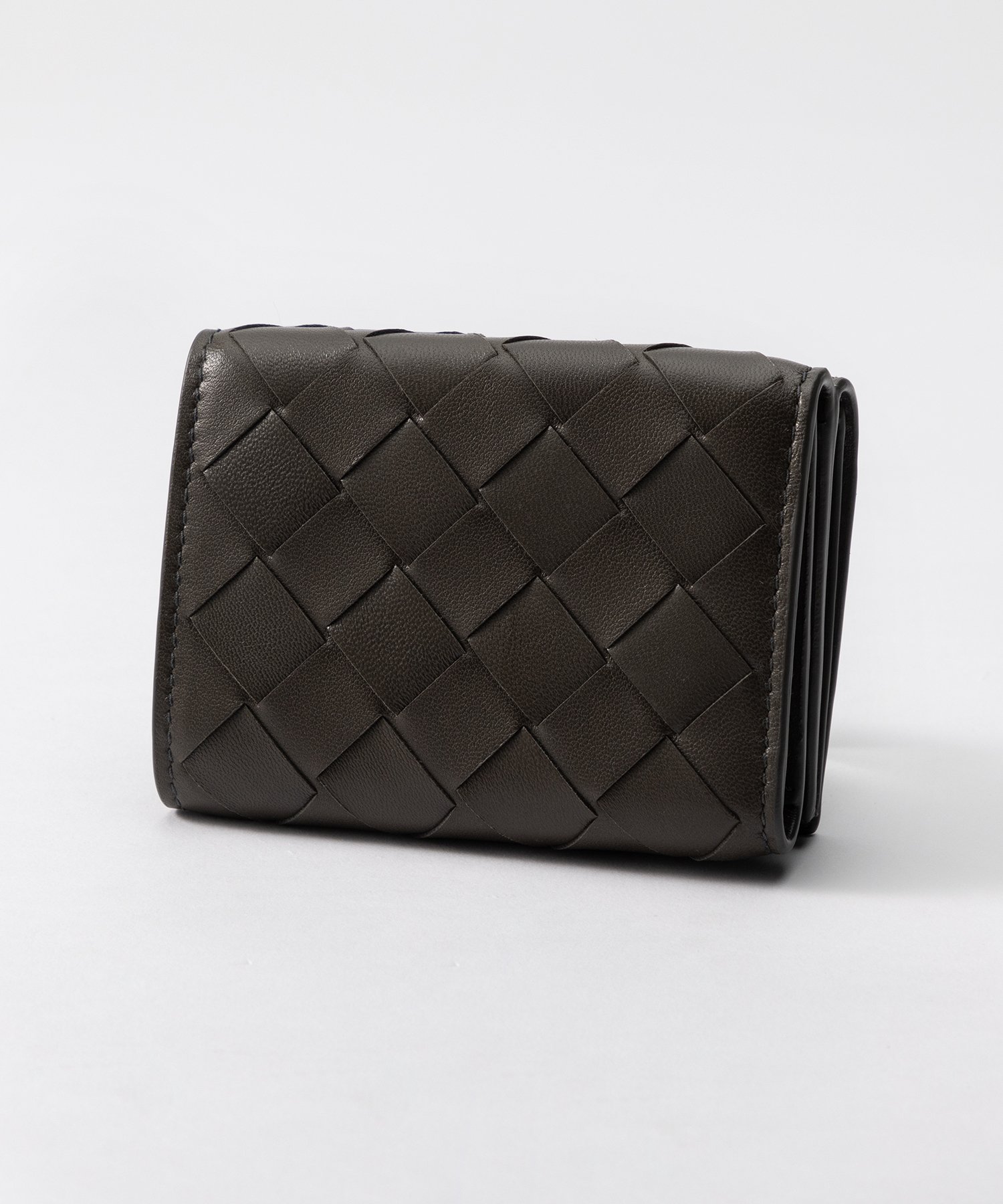 ボッテガヴェネタ　BOTTEGA VENETA 財布 ボッテガヴェネタ BOTTEGA VENETA ボッテガヴェネタ BOTTEGA