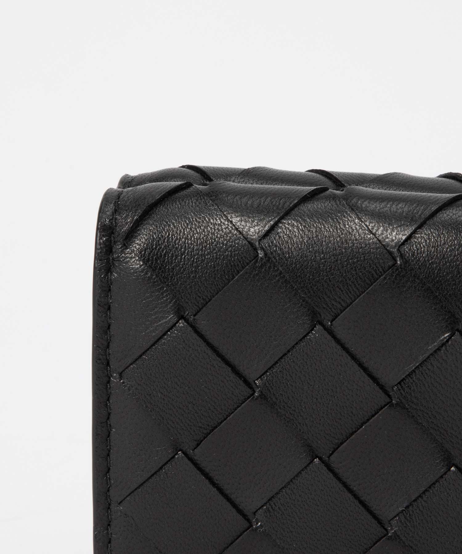 ボッテガヴェネタ BOTTEGA VENETA ボッテガヴェネタ BOTTEGA ボッテガヴェネタ BOTTEGA VENETA ボッテガヴェネタ BOTTEGA