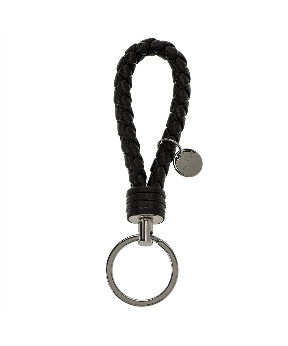 bv-key-spgift.jpg