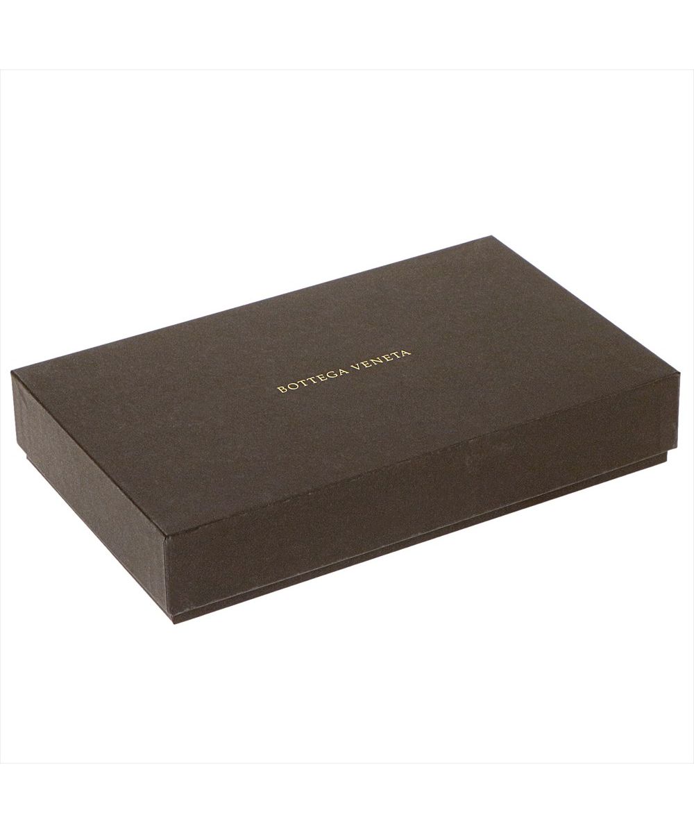 ボッテガヴェネタ BOTTEGA VENETA キーリング キーホルダー