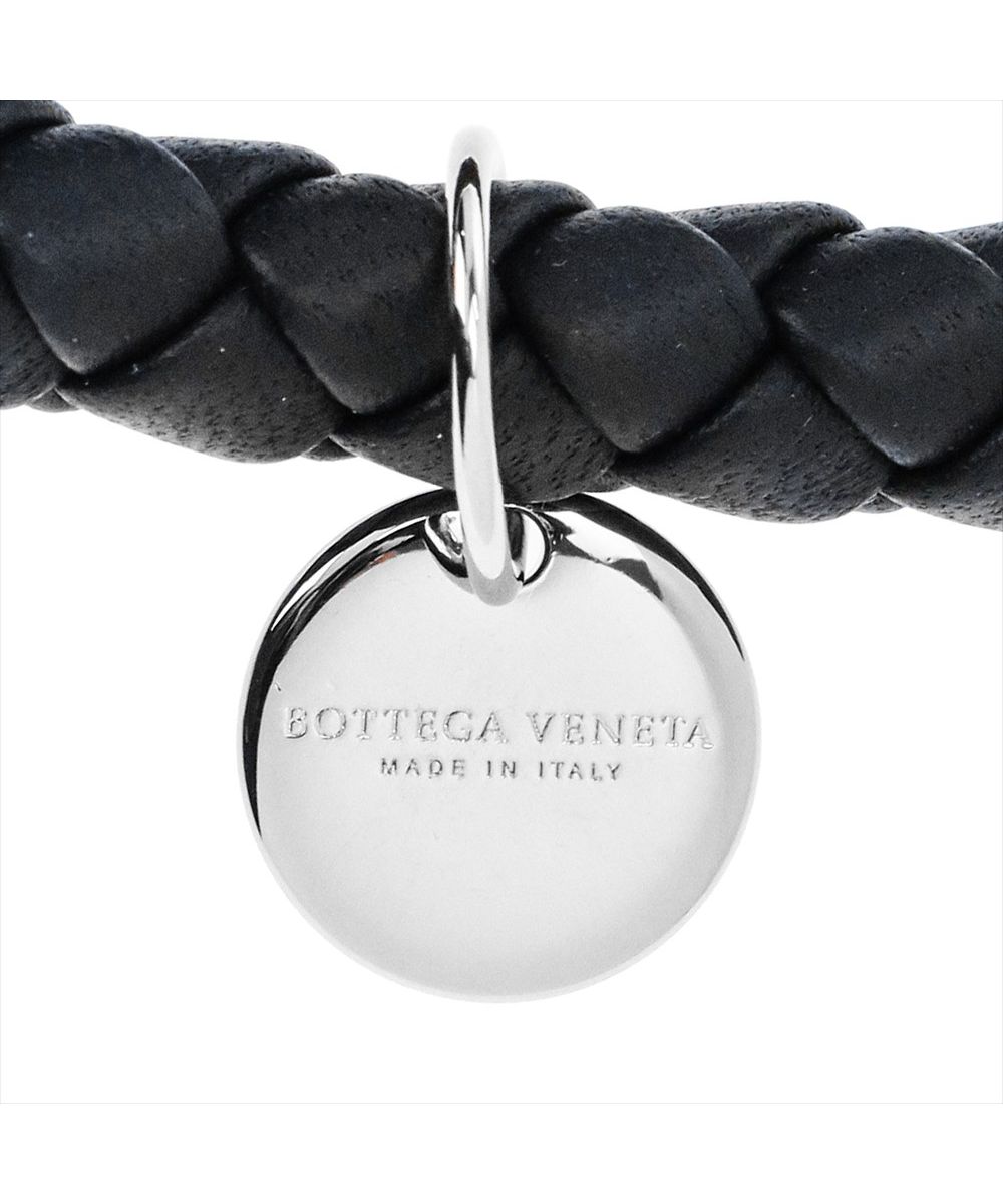 BOTTEGA VENETA 113539-V001D-2014 ボッテガヴェネタ キーリング 000000056889-01-l.jpg?t=