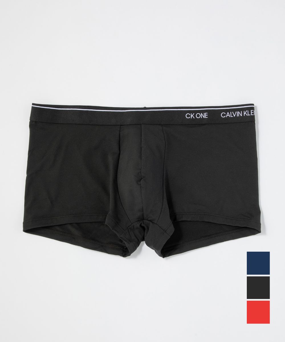 カルバン クライン Calvin Klein Calvin Klein アンダーウェア