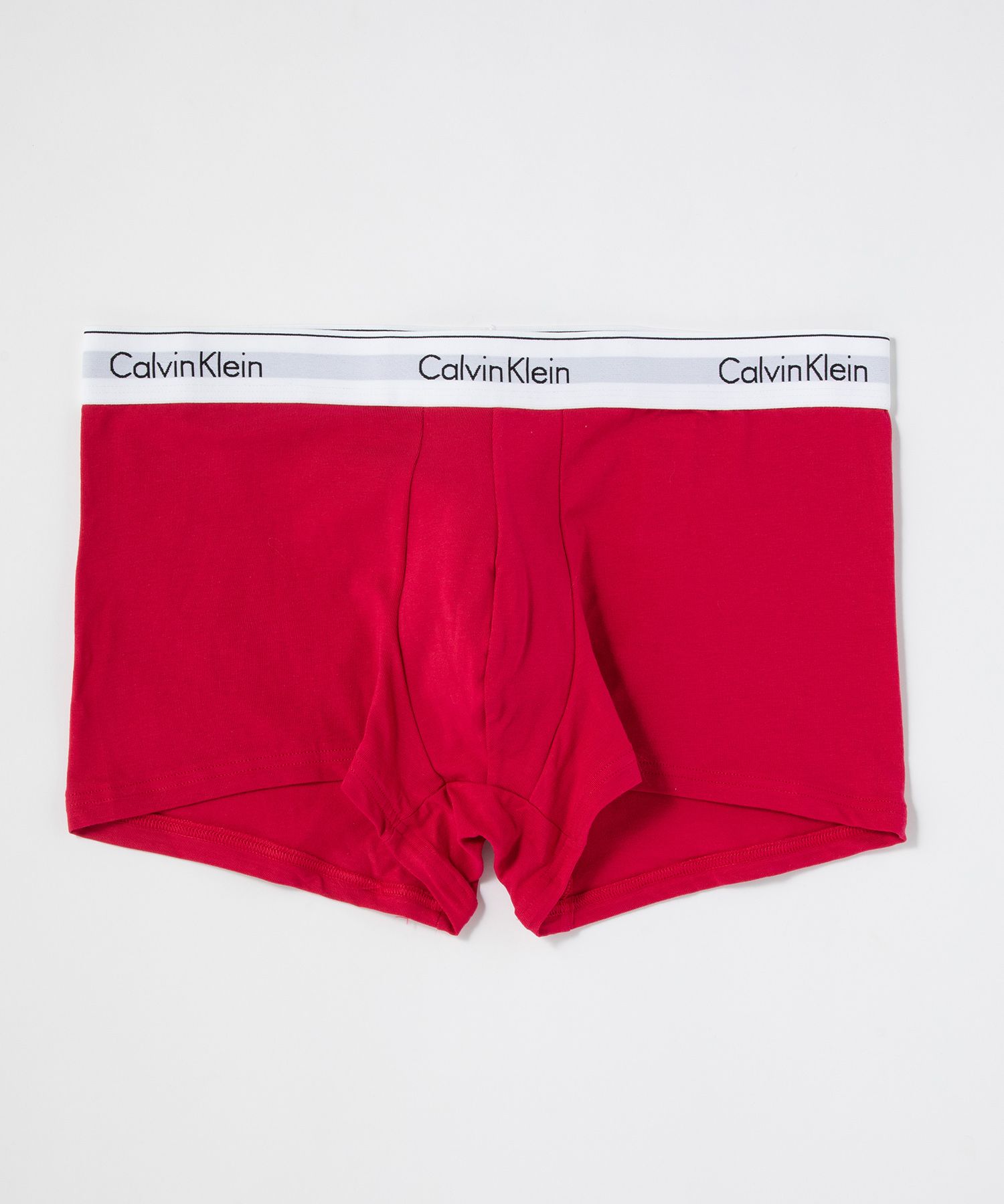 Calvin klein nb1086 hot sale