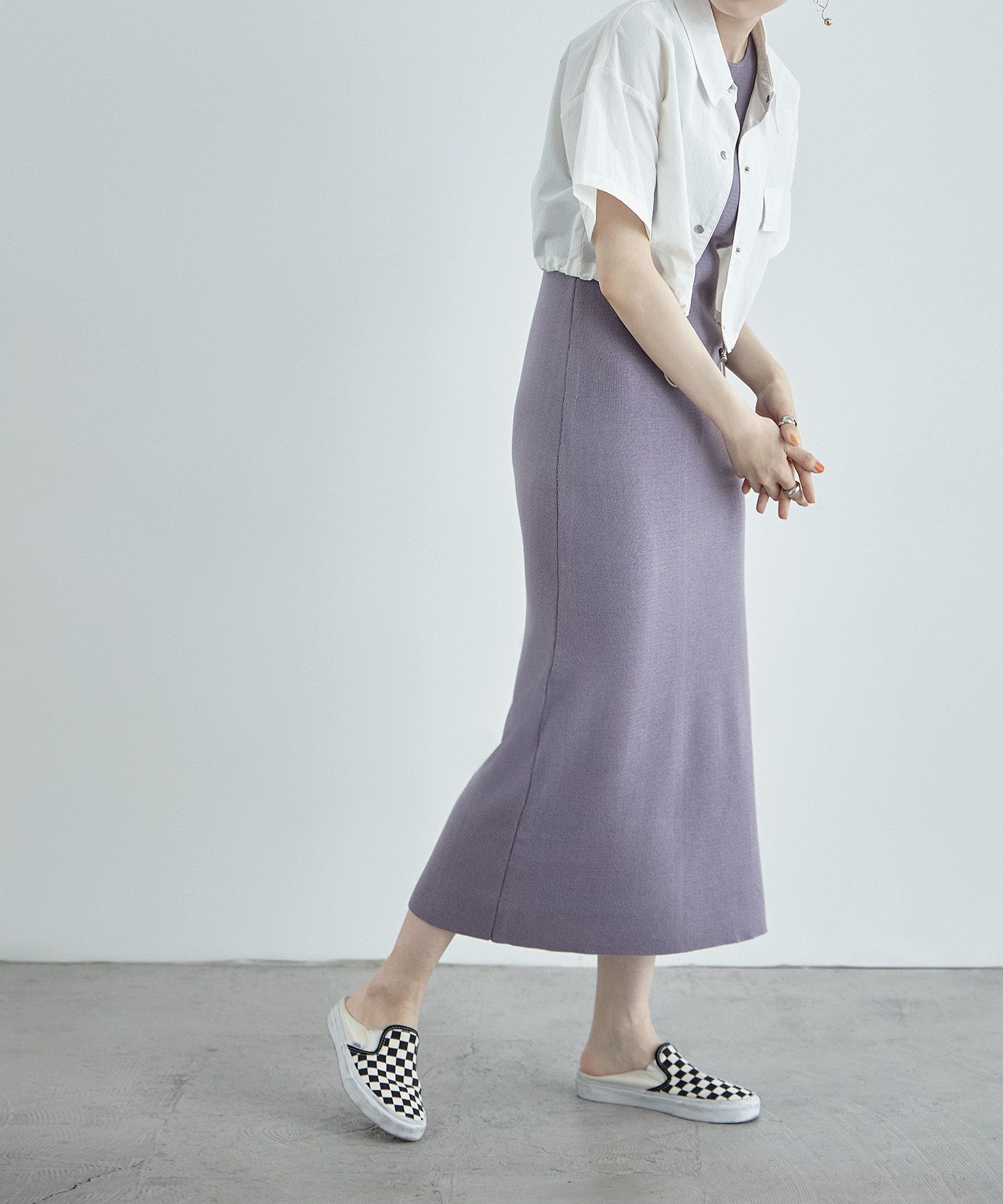 HELMUT LANG ノースリーブ ワンピース トップス X4487 楽天市場】【新色登場】ワンピース レディース キャミワンピ