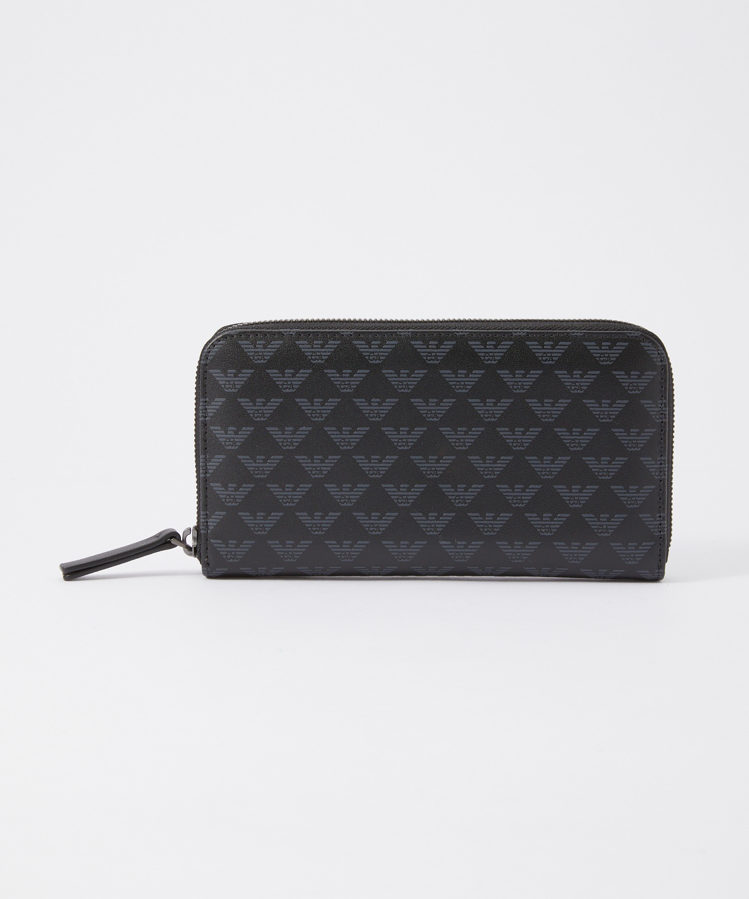 セール 39%OFF】エンポリオアルマーニ 長財布 EMPORIO ARMANI セール 39%OFF】エンポリオアルマーニ 長財布 EMPORIO ARMANI