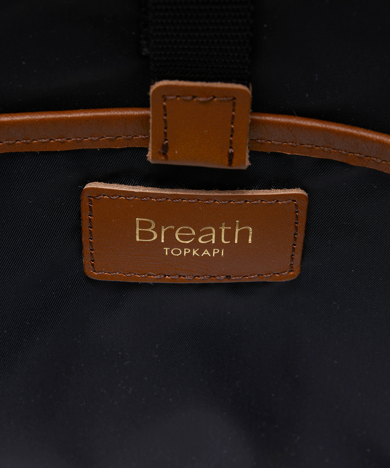 セール】【Breath TOPKAPI】ブレス トプカピ SCOTCH GRAIN スコッチ