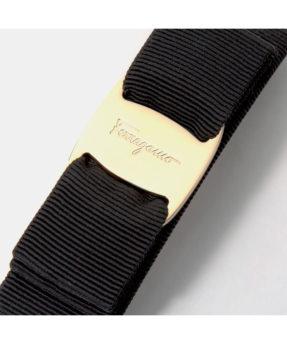 サルバトーレフェラガモ Salvatore Ferragamo サルヴァトーレ