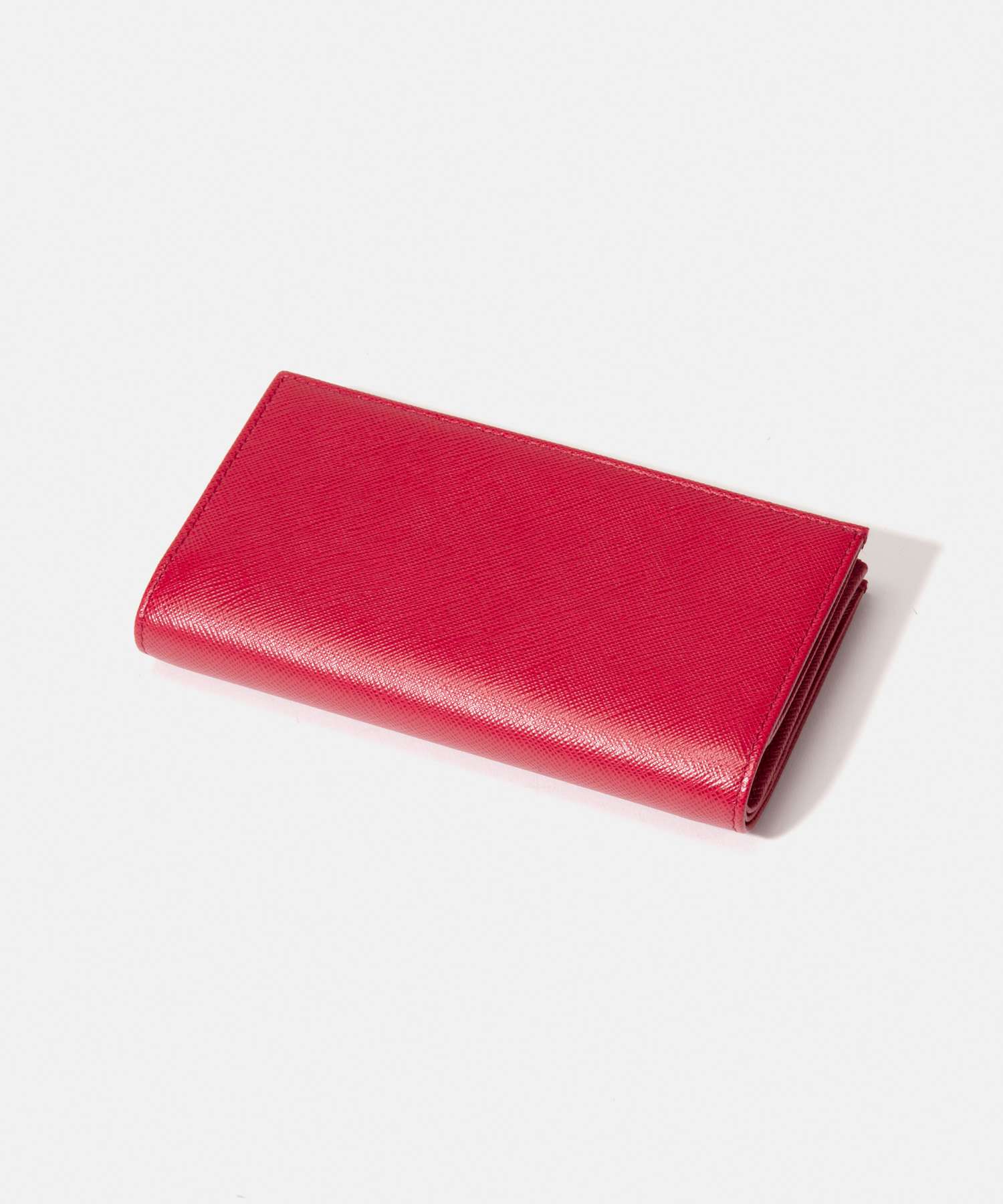 プラダ PRADA レディースウォレット 楽天市場】プラダ PRADA 1ML009 QHH F0637 二つ折り財布