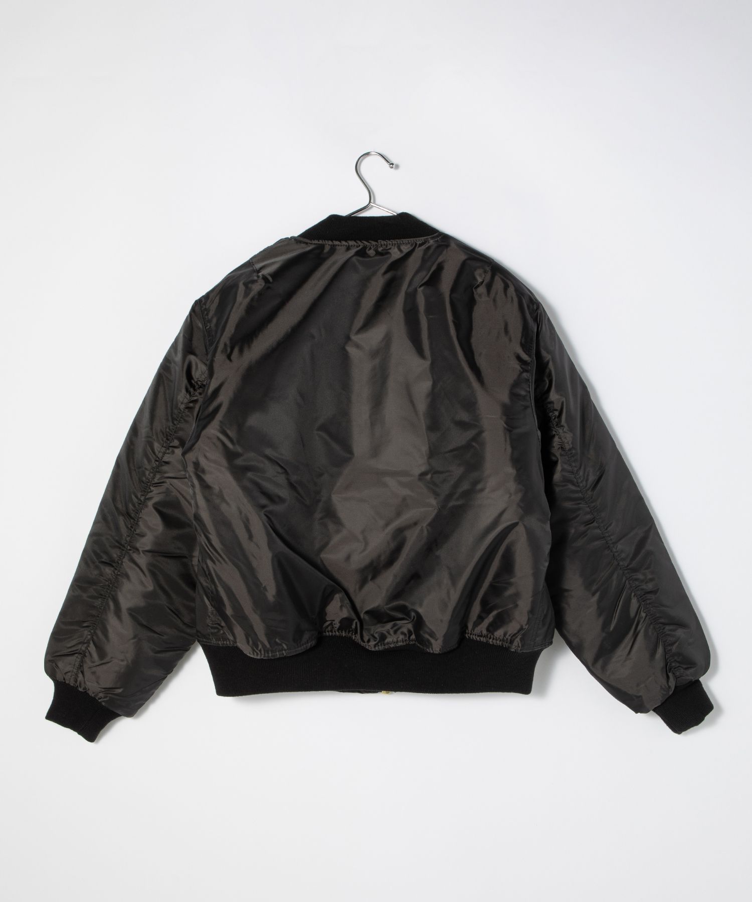 ロスコ ROTHCO MA1 FLIGHTJACKET ジャケット メンズ アウター ロスコ ROTHCO MA1 FLIGHTJACKET ジャケット メンズ アウター