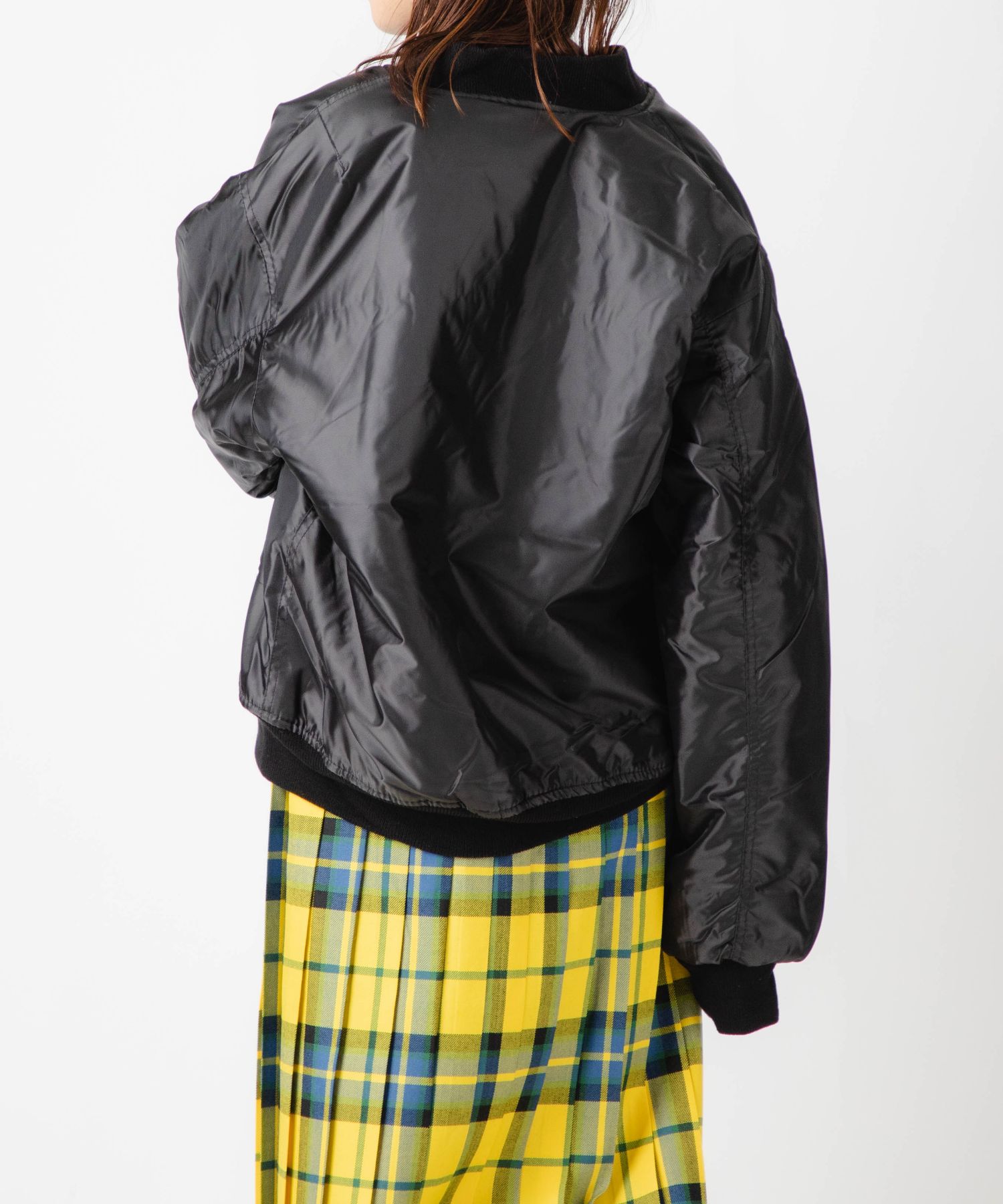 ロスコ ROTHCO MA1 FLIGHTJACKET ジャケット メンズ アウター ロスコ ROTHCO MA1 FLIGHTJACKET ジャケット メンズ アウター