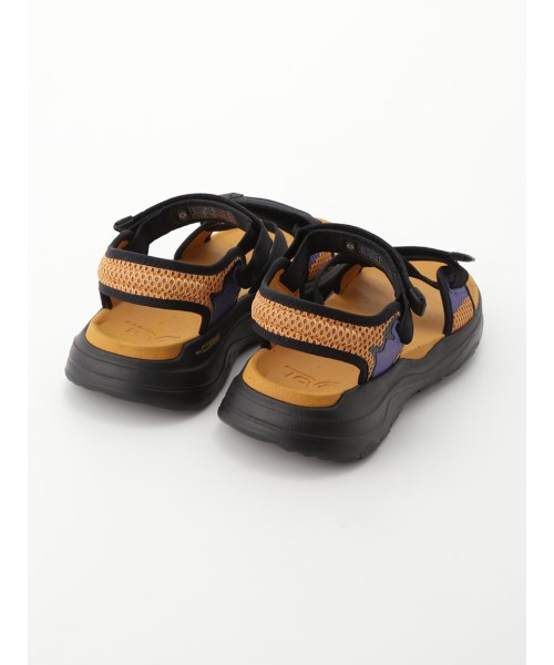 Teva×emmi】HURRICANE VERGE(503898953) | テバ(TEVA) - d fashion