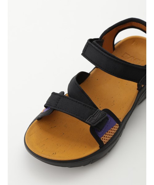 セール】【emmi×Teva】ZYMIC(505244100) | テバ(TEVA) - d fashion