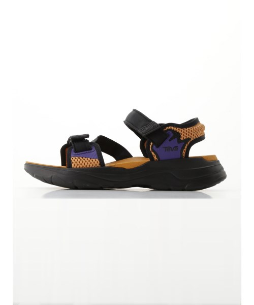 セール】【emmi×Teva】ZYMIC(505244100) | テバ(TEVA) - d fashion
