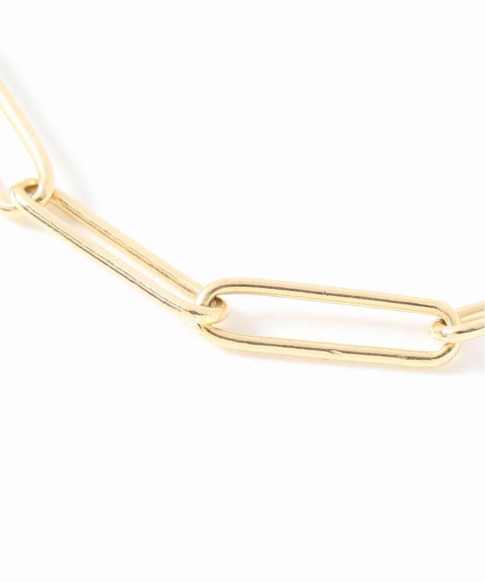 アクセサリー LAURA LOMBARDI Cartolina Necklace LAURA LOMBARDI】Cartolina Necklace(505244163) | ノーブル