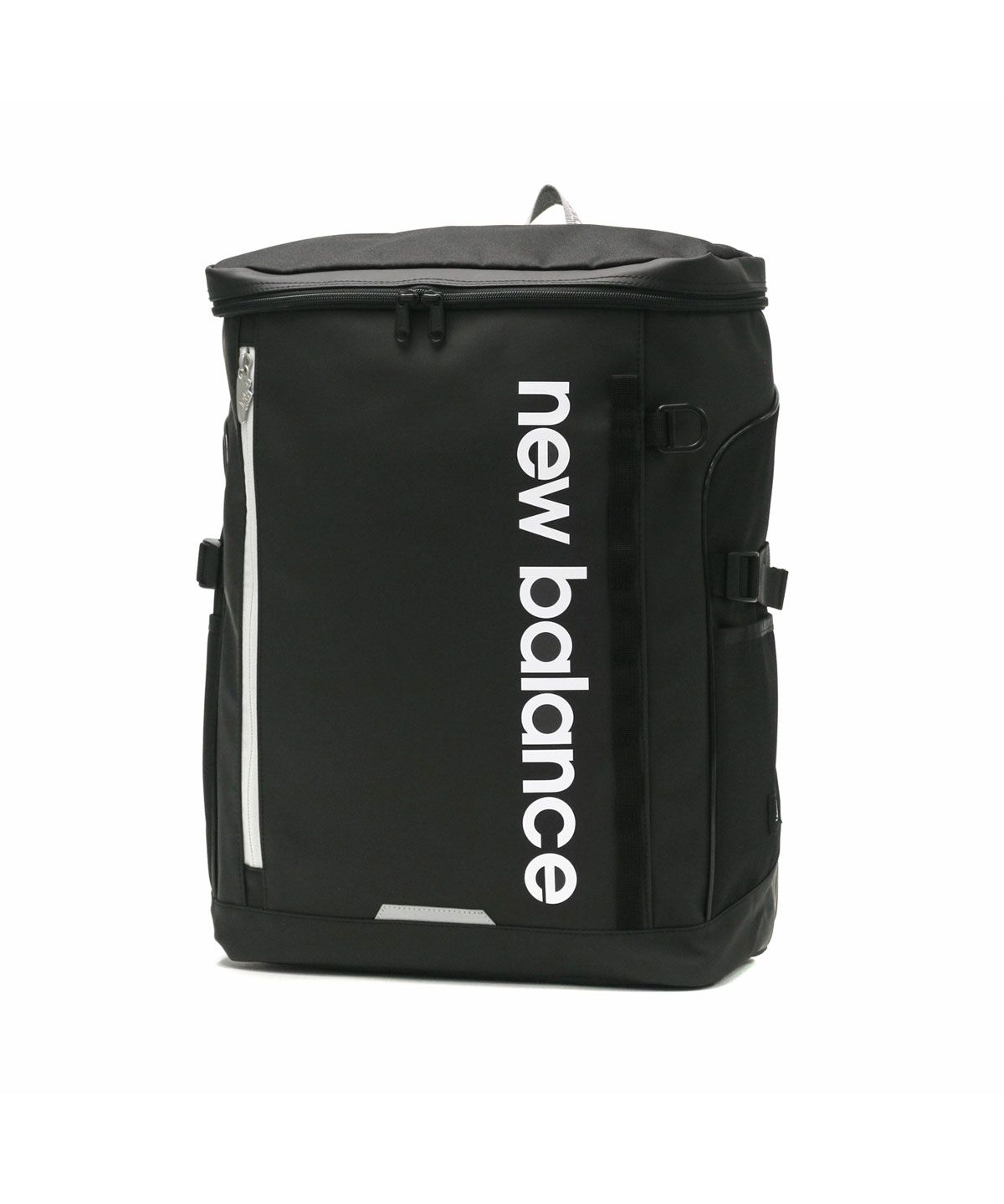 ニューバランス リュック new balance SPORTS STYLE BOXRYUCK 30L ...