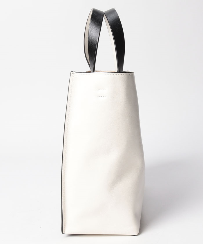 マルニ MARNI ◎即納◎【MARNI / マルニ】MUSEO SOFT EW SMALL