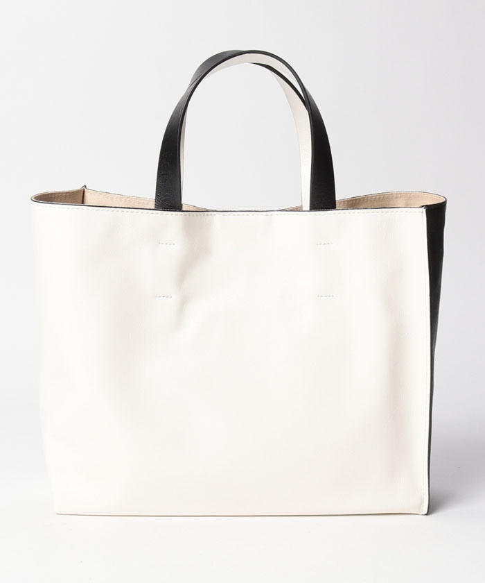 ◎即納◎【MARNI / マルニ】MUSEO SOFT EW SMALL ミュゼオ ソフト